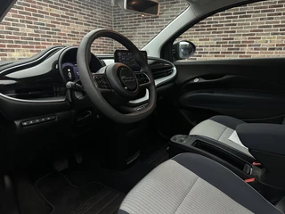 Fiat 500C – thumbnail 14