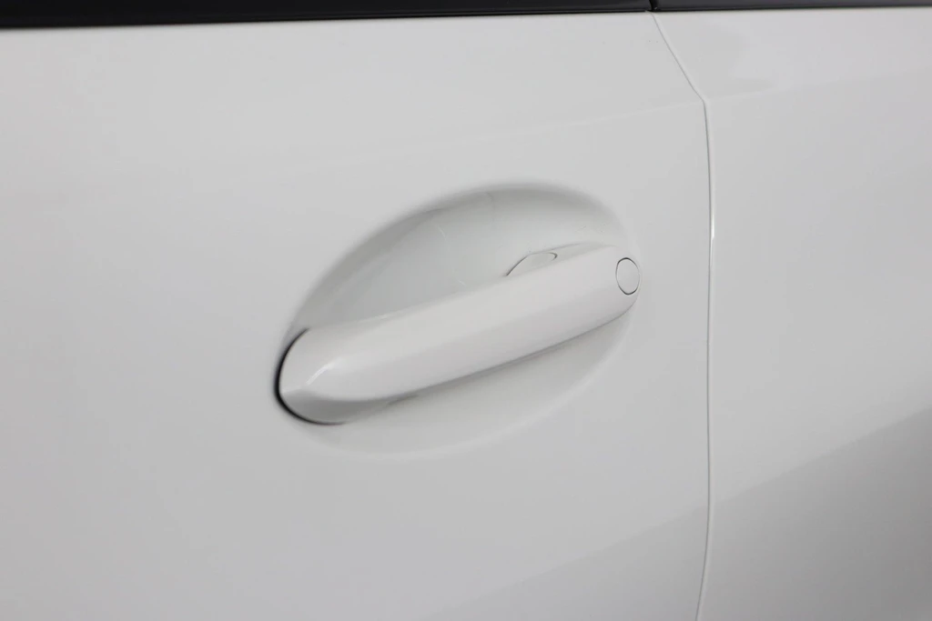 BMW 3 Serie – foto 33
