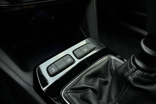 Opel Mokka – thumbnail 25