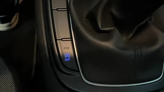 Hyundai Kona – thumbnail 28