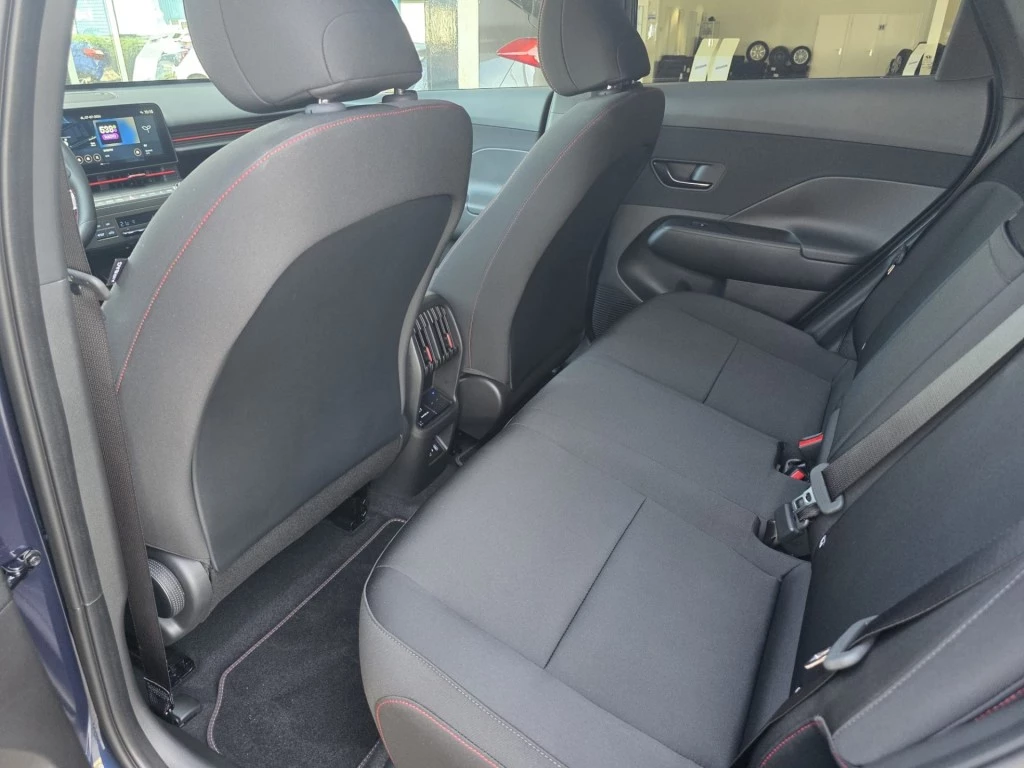 Hyundai Kona – foto 22