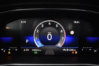 Volkswagen T-Cross – thumbnail 19