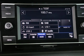 Volkswagen Polo – thumbnail 20