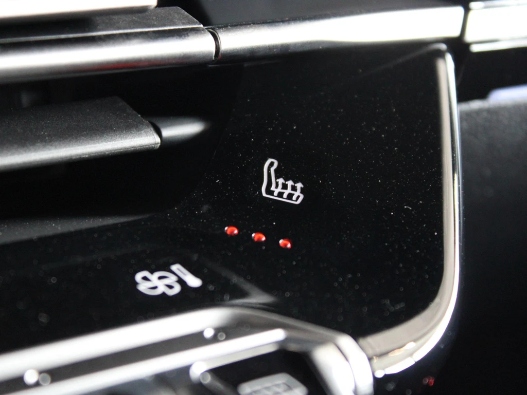 Peugeot 2008 – foto 38