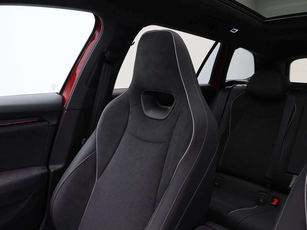 Škoda Superb – foto 43