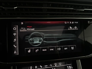 Audi RSQ8 – thumbnail 40