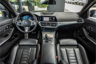 BMW 3 Serie – thumbnail 13