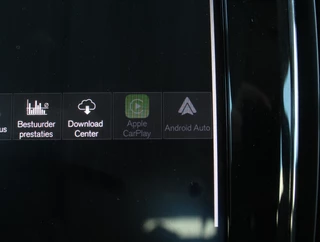 Volvo V60 – thumbnail 49