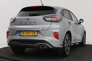 Ford Puma – thumbnail 9