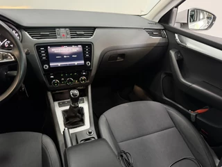 Škoda Octavia – thumbnail 28