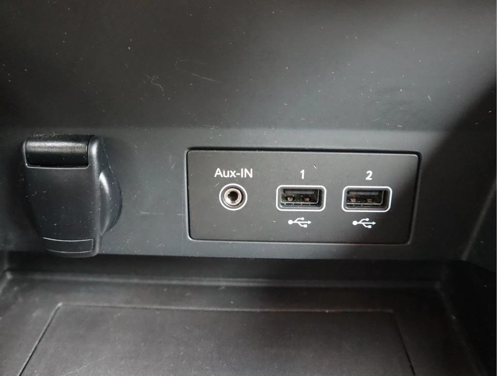 Renault Captur – foto 38