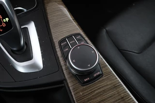 BMW 3 Serie – thumbnail 34