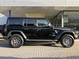 Jeep Wrangler – thumbnail 6