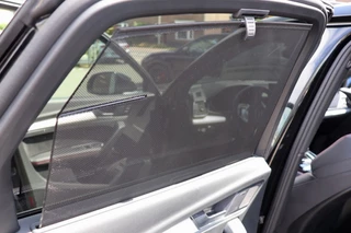 Audi Q5 – thumbnail 32