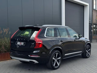Volvo XC90 – thumbnail 11