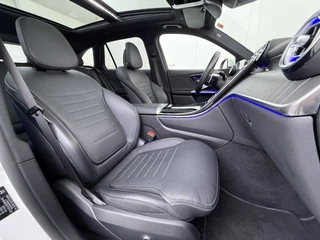 Mercedes-Benz GLC – thumbnail 45