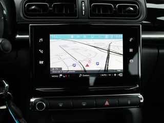 Citroën C3 – thumbnail 17