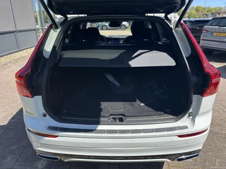 Volvo XC60 – thumbnail 35