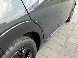 Citroën C1 – thumbnail 22
