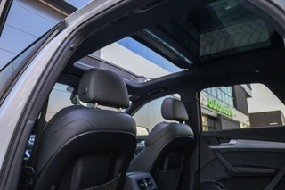 Audi Q5 – thumbnail 52