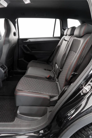 SEAT Tarraco – thumbnail 37