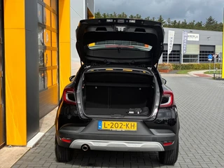 Renault Captur – thumbnail 29