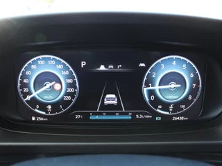 Hyundai i20 – thumbnail 16
