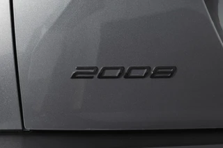 Peugeot 2008 – thumbnail 16