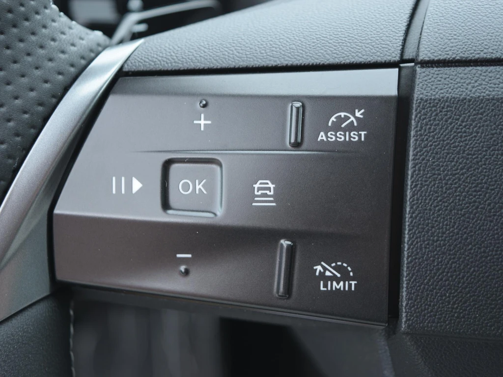 Opel Grandland – foto 16