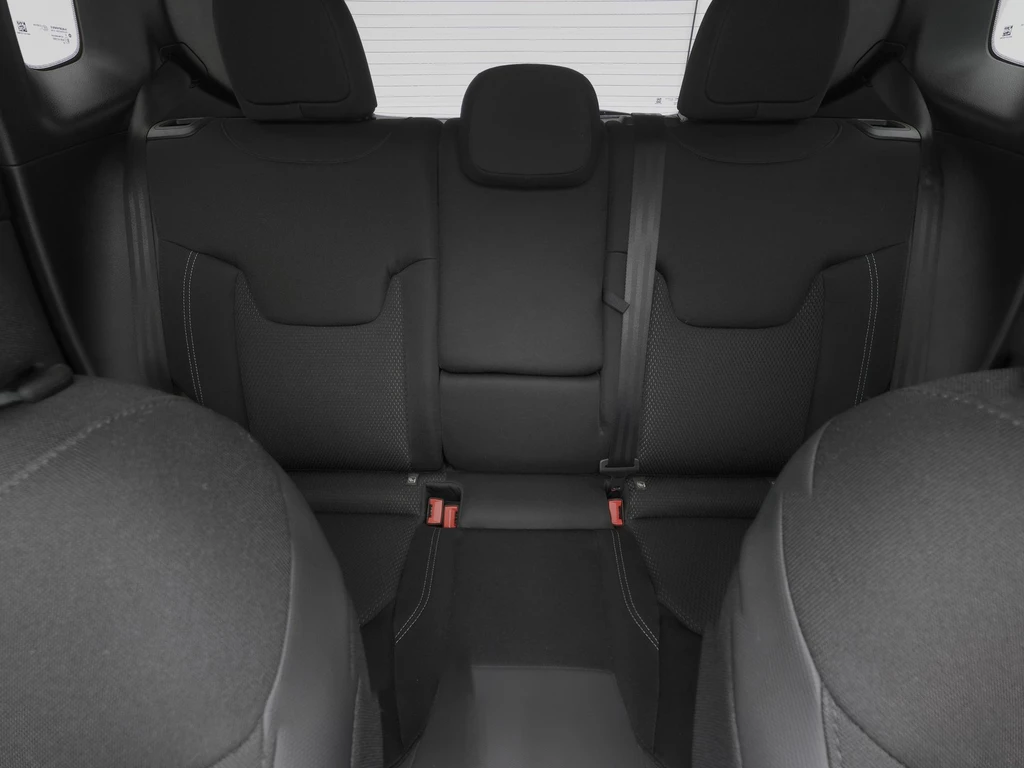 Jeep Renegade – foto 22