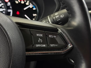 Mazda CX-5 – thumbnail 27