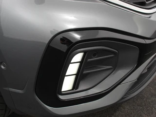 Volkswagen T-Roc – thumbnail 12