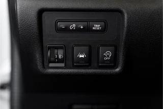 Nissan Micra – thumbnail 24