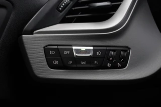 BMW 1 Serie – thumbnail 28