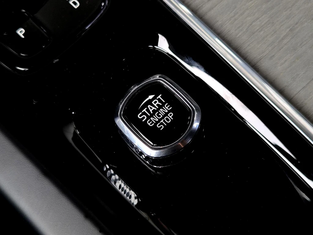 Volvo S60 – foto 20