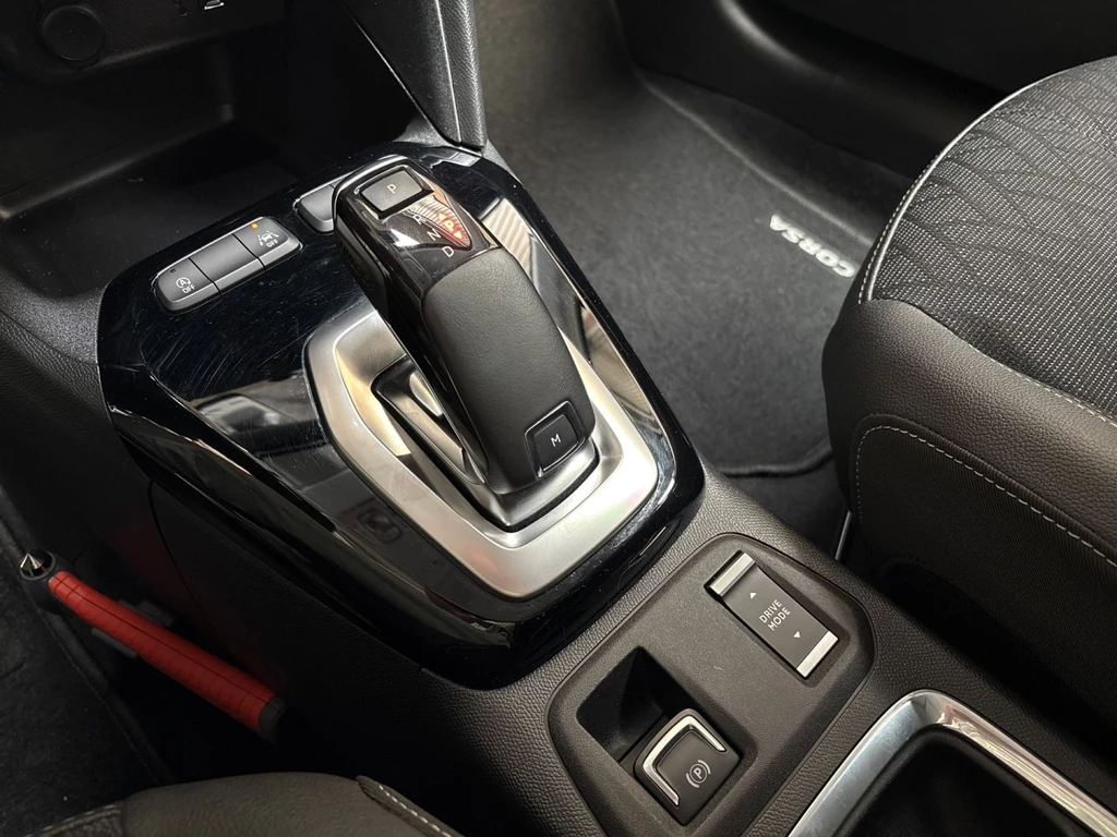 Opel Corsa – foto 10