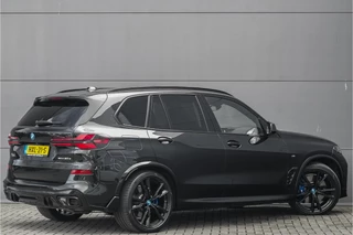 BMW X5 – thumbnail 6