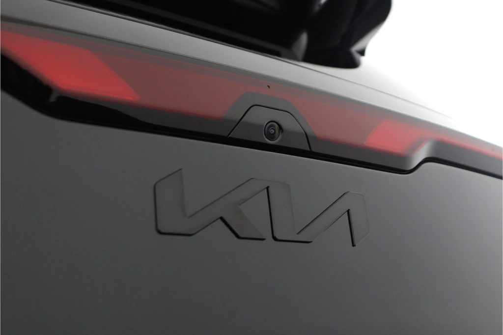 Kia Seltos – foto 49