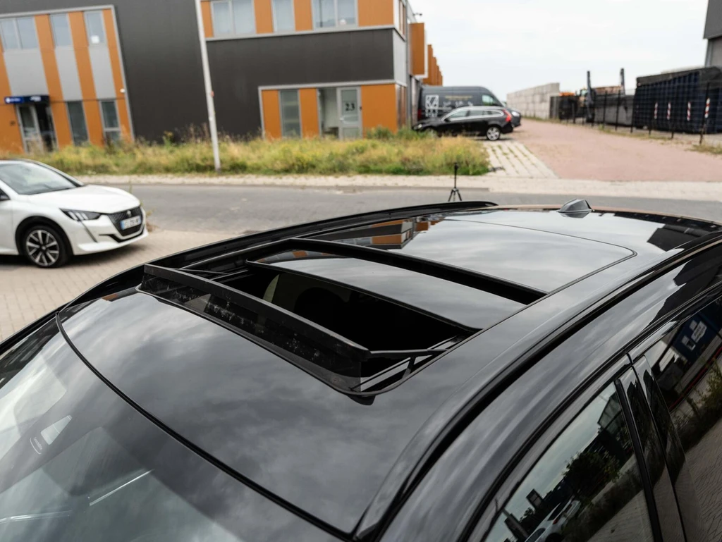 BMW 3 Serie – foto 10