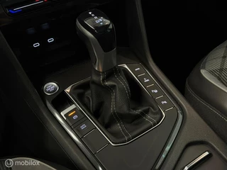 Volkswagen Tiguan – thumbnail 49