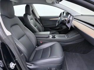 Tesla Model 3 – thumbnail 42