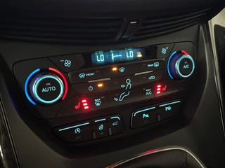 Ford Kuga – thumbnail 22