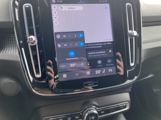 Volvo XC40 – thumbnail 33