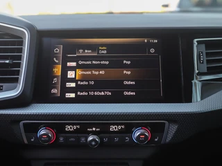Audi A1 Sportback – thumbnail 44