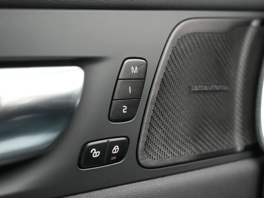 Volvo XC60 – foto 20