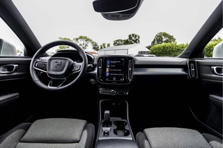 Volvo XC40 – thumbnail 32