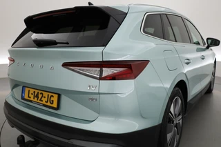 Škoda Enyaq iV – thumbnail 5