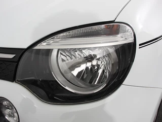 Renault Twingo – thumbnail 25