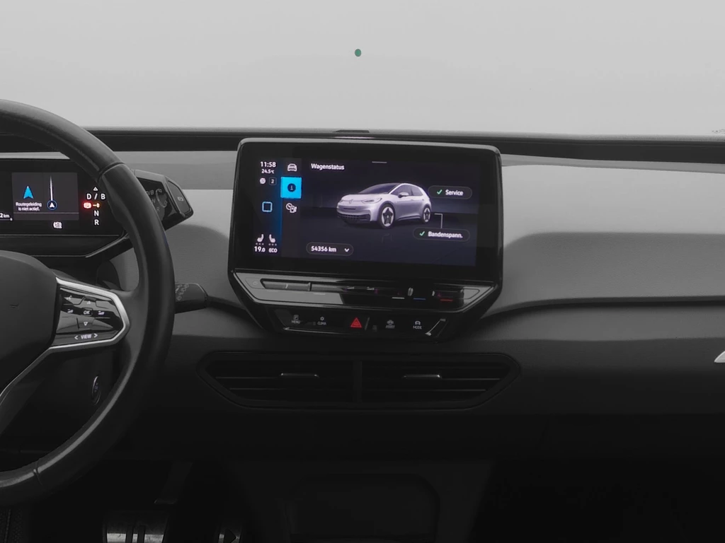Volkswagen ID.3 – foto 25