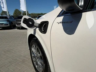 Ford Kuga – thumbnail 21